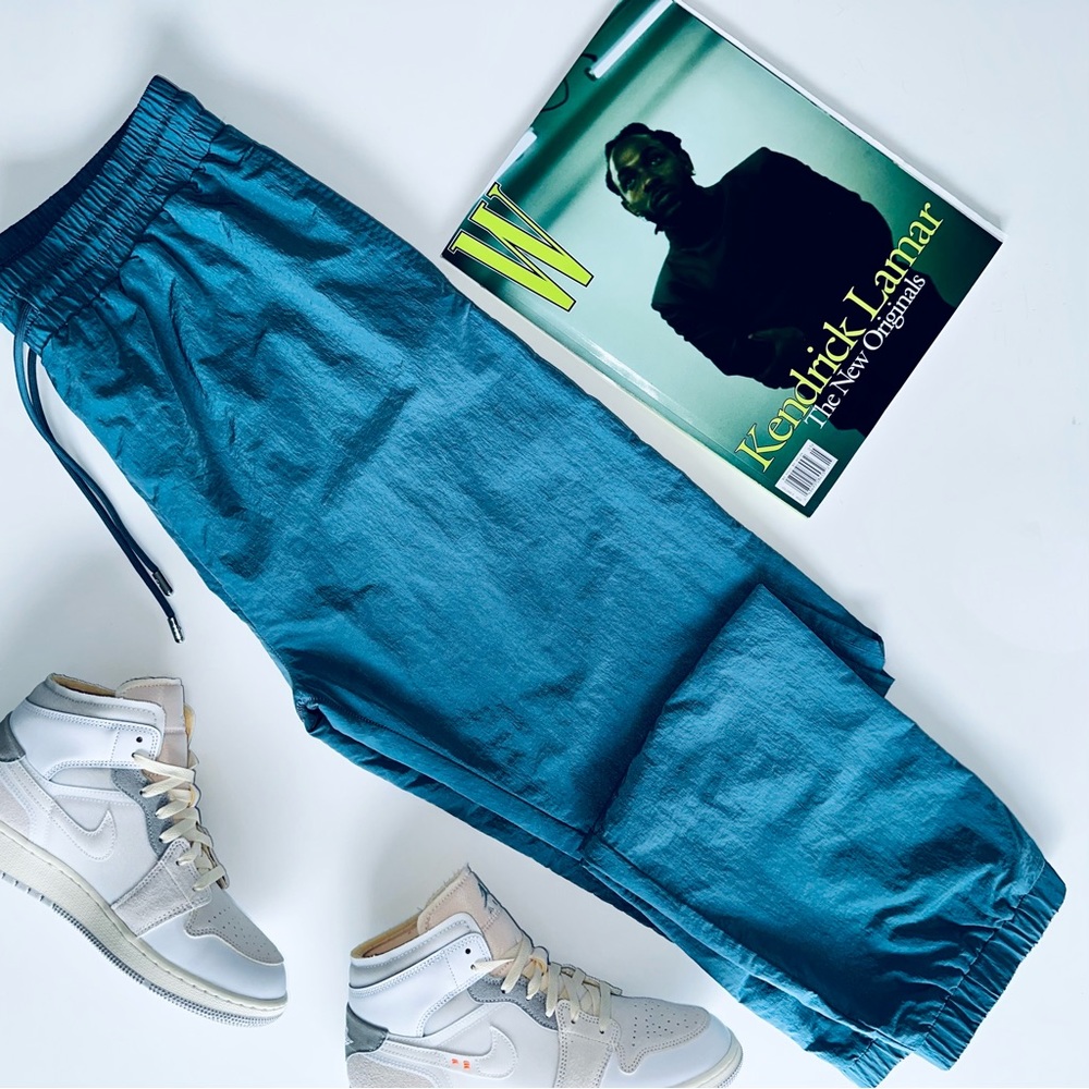 JUST DON Tracksuit - Picture 5 of 5